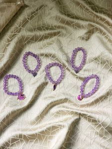 Beads Brecelt #brecelt #fashion