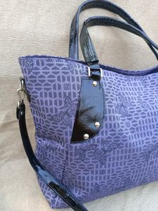 Unused Bag From Korea.