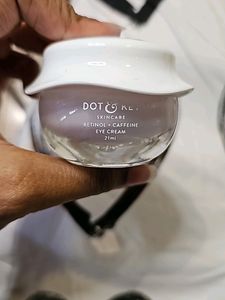 COMBO PACK ✨️ SKIN CARE✨️7 Products