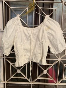 women top