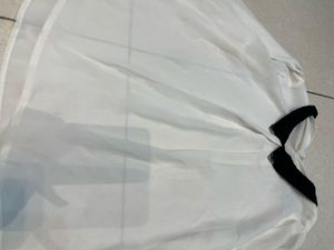 Top For Women