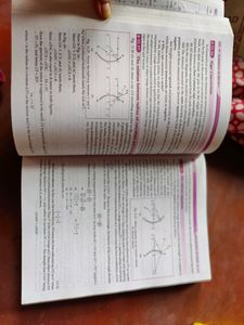 DATTA PAL GUCHHAIT PHYSICS BOOK CLASS 12