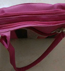 Handbag