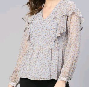 Women Top