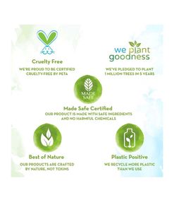 Mamaearth Rice Face Wash  Quantity - 150 ML