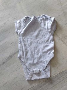Rompers