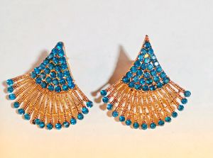 Fancy Earrings For Womens And Girls
