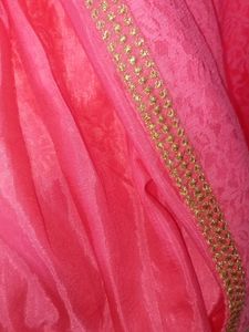 Pretty Kurta