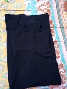 Get This Amazing  Slit Maxi @270