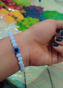 Fastrack Watch For Women ⌚⌚⌚