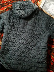 SALE Light Weighted XXl Wildlife Jacket