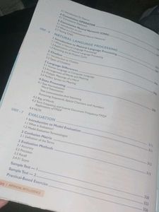 Artificial Intelligence Skill Course - Grade 10