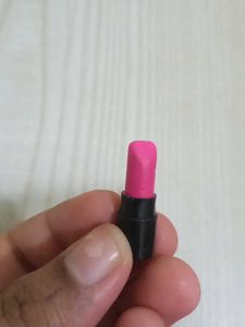Lipsticks