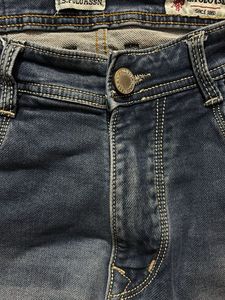 US Polo Assn Jeans