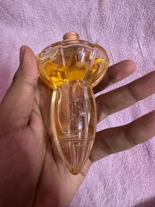 Abia Ajmal Perfume Edp