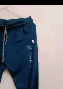 Ck Lower For Daily Wear
