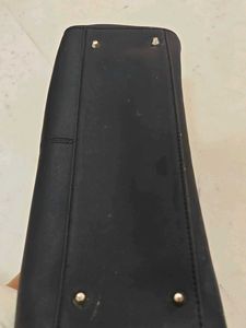 DKNY Handbag Genuine