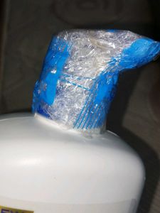 Clinic plus+ Shampoo
