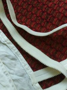 Feeding Bra Size 34