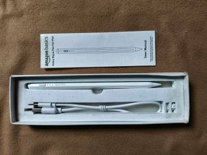 Amazon Basics Stylus Pen
