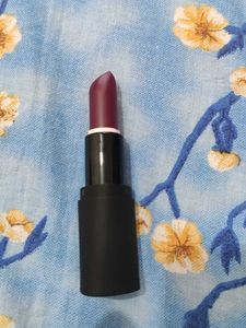 Colorbar And Myglamm Lip Combo