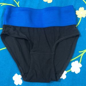 Ziwame Tummytucker Panty