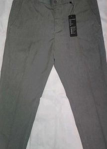 Max formal Wear