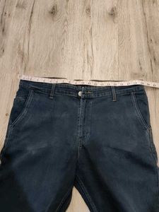 Ac8863 Studz Jeans Waist 38
