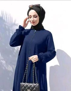 50%limited off 499 Abaya
