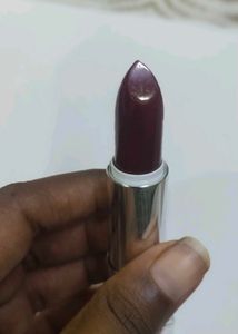Lipsticks - Set of 2
