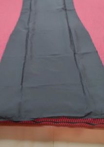 Combo Of Aurelia And W Kurti