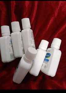 Cetaphil Oily Skin Cleanser