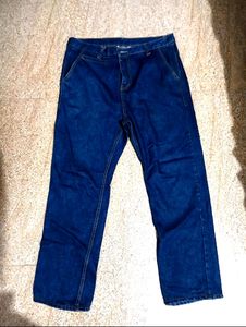 Jeans For Men