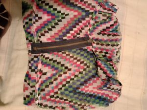 Combo Of Toddler Shirt and Women Casual Top