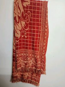 Shawl