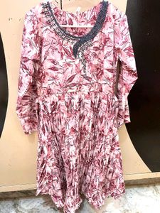Women Kurta