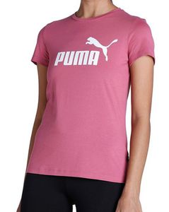 Puma Tshirt For Women