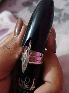 Glam21 Lipstick