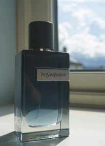 YSL Perfume 10ML