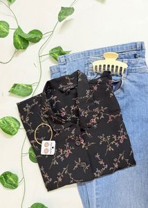 Women Shirt