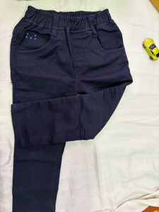 Toddler Boy&#39;s Blazer Set