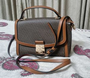 Stylish Handbag