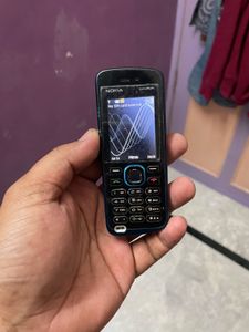 nokia 5220 xpressmusic