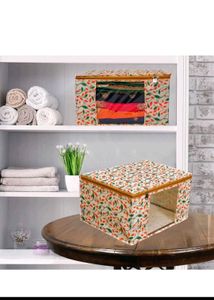 Shelf Organiser