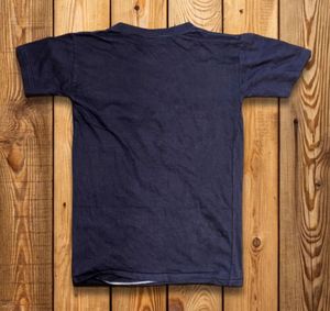 NSW Blues T-Shirt