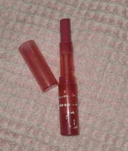 E.L.F Cosmetics Lipstick Dragonfruit