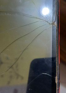 2 non working phones