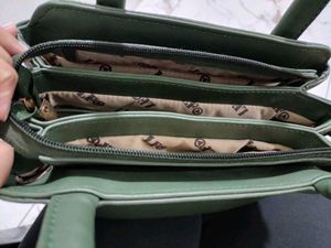 Women Sling Bag