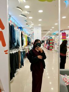 Unique Maroon Jumpsuits