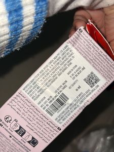 Kerastase Genesis Hair Serum